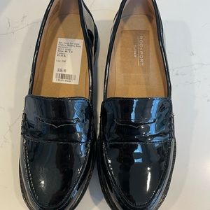 Rockport Kacey Shoe